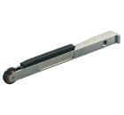 Консоль METABO 626380000