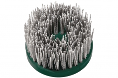 

Кордщетка Metabo 623741000