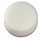 Губка METABO 130 мм (624926000) 1 шт.