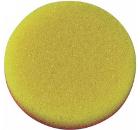 Губка METABO 160 мм (624915000) 1 шт.