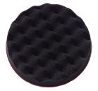 Губка METABO 160 мм (624937000) 1 шт.