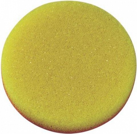 

Губка Metabo 624912000