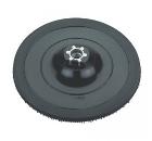 Насадка METABO 623286000