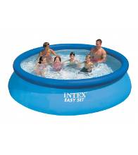Intex для дачи надувные бассейны intex для дачи. Смотреть фото Intex для дачи надувные бассейны intex для дачи. Смотреть картинку Intex для дачи надувные бассейны intex для дачи. Картинка про Intex для дачи надувные бассейны intex для дачи. Фото Intex для дачи надувные бассейны intex для дачи