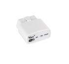 Адаптер ВЫМПЕЛ ELM микро wi-fi