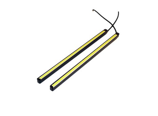    DRL-205-COB