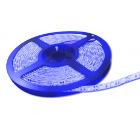 Лента светодиодная ВЫМПЕЛ 9060