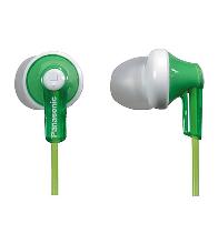 PANASONIC RP-HJE118GUG