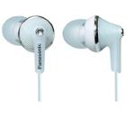 - PANASONIC RP-HJE190E-S