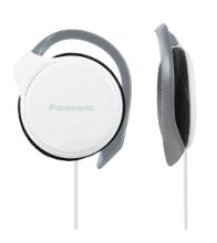 PANASONIC RP-HS46E-W