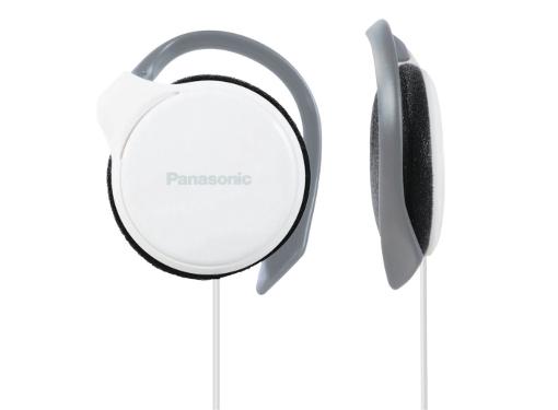   PANASONIC RP-HS46E-W