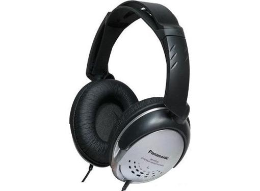   PANASONIC RP-HT223GU-S