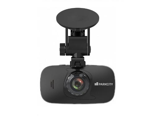  PARKCITY DVR HD 760