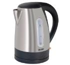 Чайник MYSTERY MEK-1633