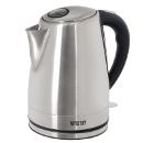 Чайник MYSTERY MEK-1632