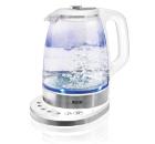 Чайник MYSTERY MEK-1628