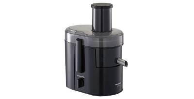 Соковыжималка PANASONIC MJ-SJ01KTQ