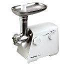  PANASONIC MK-MG1500WTQ