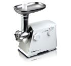  PANASONIC MK-MG1501WTQ