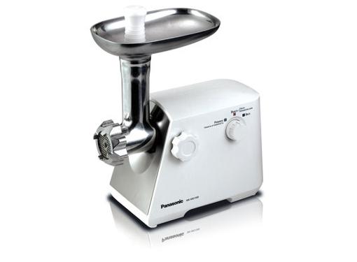  PANASONIC MK-MG1501WTQ