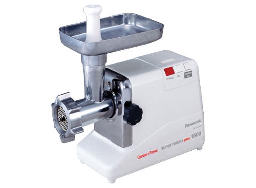  PANASONIC MK-G1800PWTQ