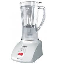 PANASONIC MX-101SP1WTQ