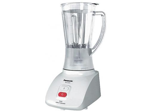  PANASONIC MX-101SP1WTQ