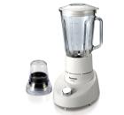  PANASONIC MX-151SG1WTQ