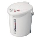 Термопот PANASONIC NC-EH30PWTW