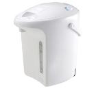 Термопот PANASONIC NC-PH30WTW