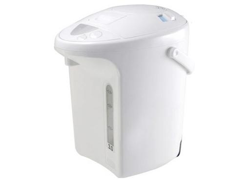  PANASONIC NC-PH30WTW