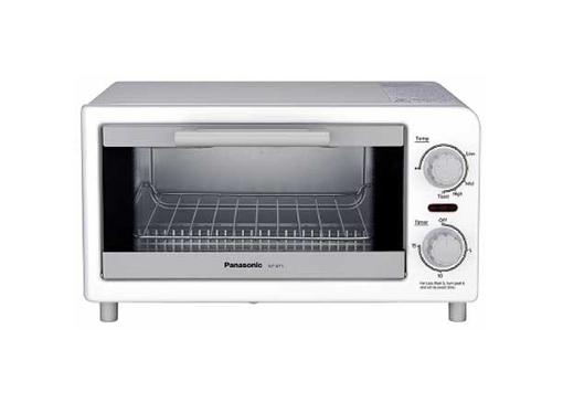   PANASONIC NT-GT1WTQ