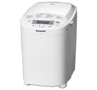  PANASONIC SD-2510WTS