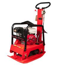 DDE VP160-HK