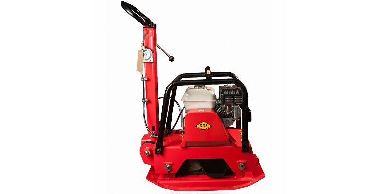 ���������� ���������� DDE VP160-HK