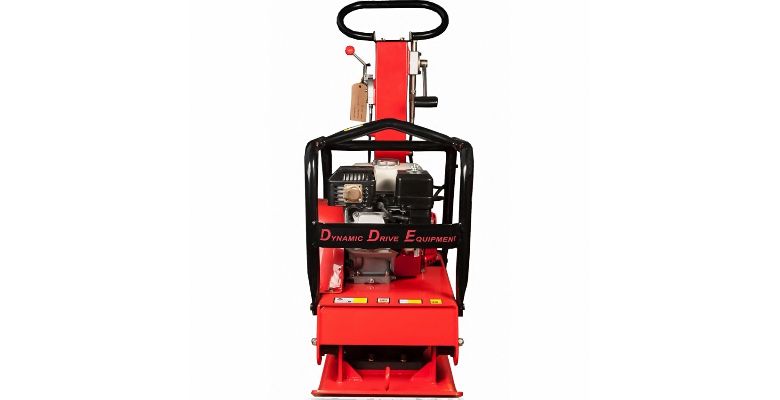 ���������� ���������� DDE VP160-HK
