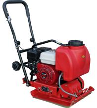 DDE VP60-HRBK