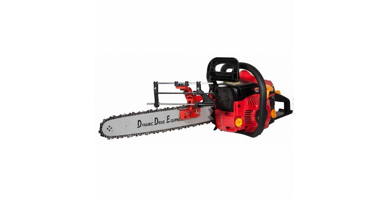 Заточное устройство DDE GT010B