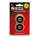 Розетка QUATTRO ELEMENTI QE SK 16-25