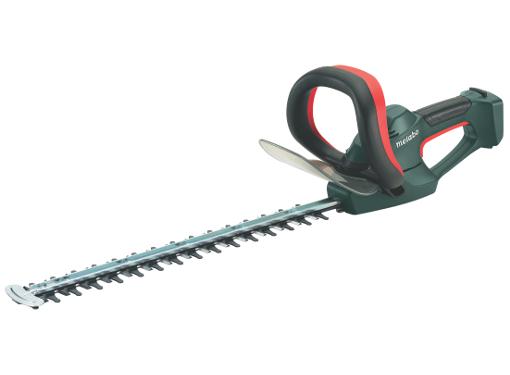  METABO AHS18-55V (600463850)  .  .