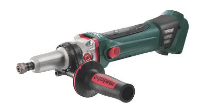    METABO GA18LTXG (600639850)  .  .