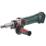    METABO GA18LTXG (600639850)  .  .