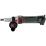    METABO GA18LTXG (600639850)  .  .