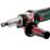    METABO GA18LTXG (600639850)  .  .