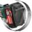    METABO GA18LTXG (600639850)  .  .