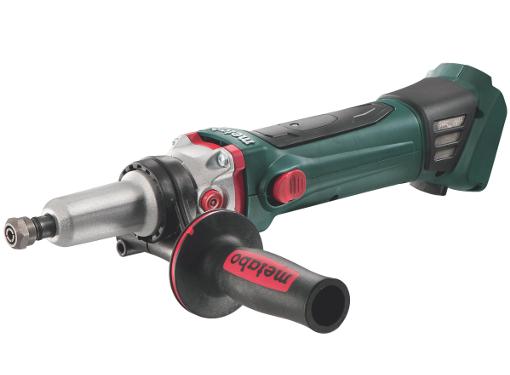    METABO GA18LTXG (600639850)  .  .