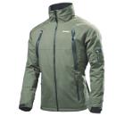Куртка METABO HJA 14.4-18 (XXL) (657012000)
