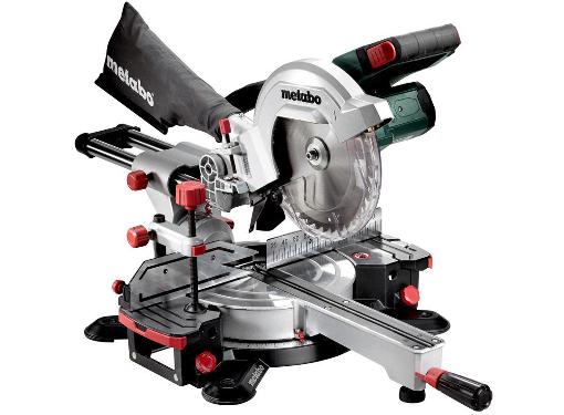   METABO KGS18LTX216 (619001850)  .  .