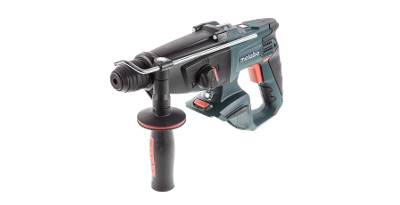  METABO KHA18LTX (600210890)  .  .