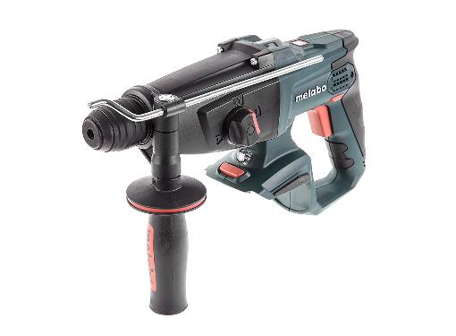  METABO KHA18LTX (600210890)  .  .